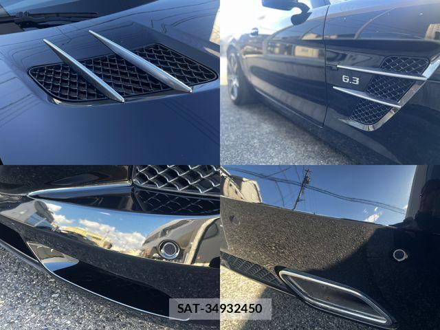 Amg SL 2012-06 1353255-27