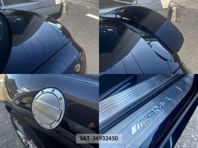 Amg SL 2012-06 1353255-28
