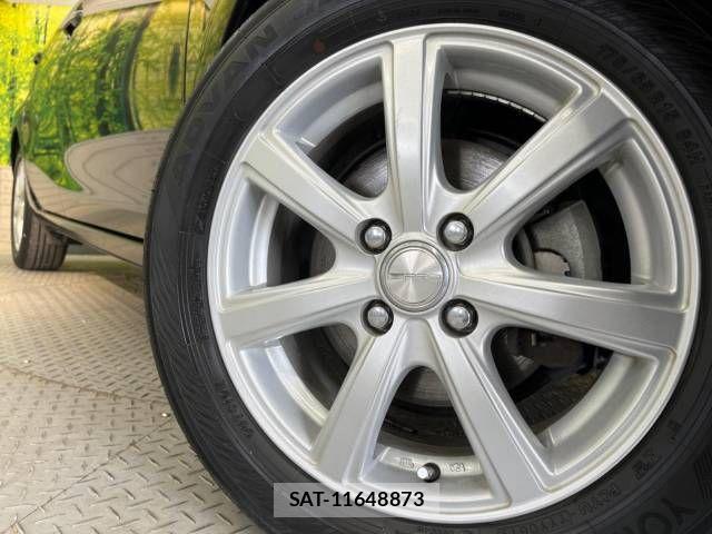 Toyota AQUA 2013-10 498422-13