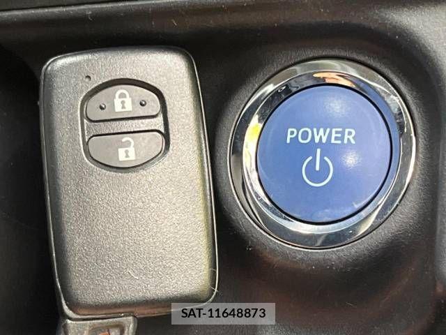 Toyota AQUA 2013-10 498422-4