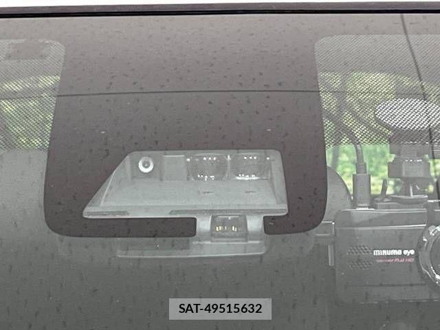 Toyota AQUA 2018-10 512632-4