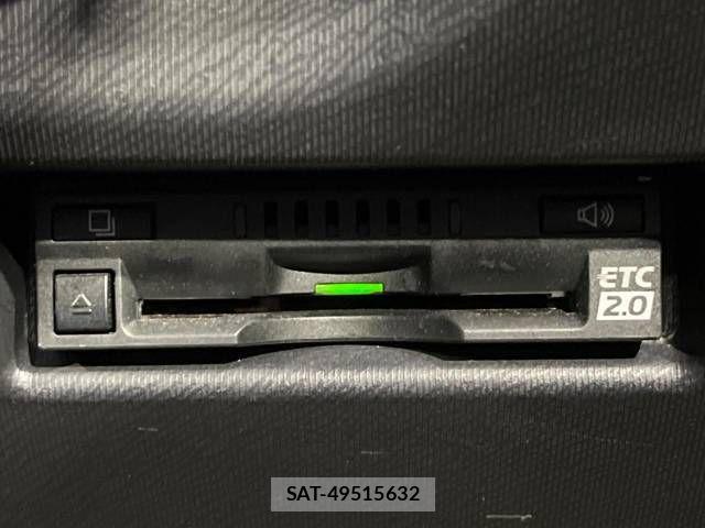 Toyota AQUA 2018-10 512632-5