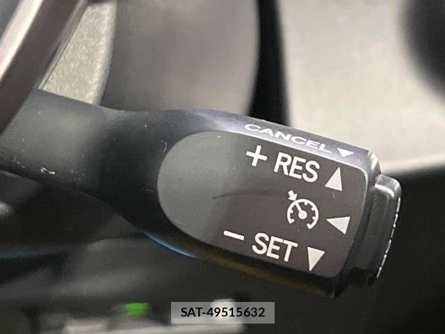 Toyota AQUA 2018-10 512632-7