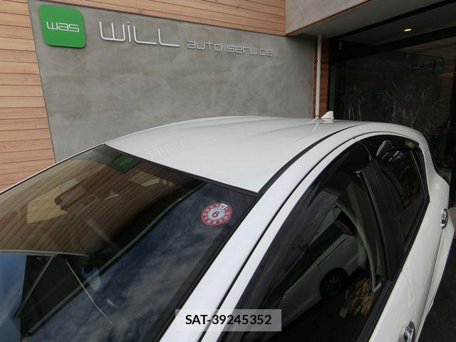 Toyota AQUA 2018-12 606871-19