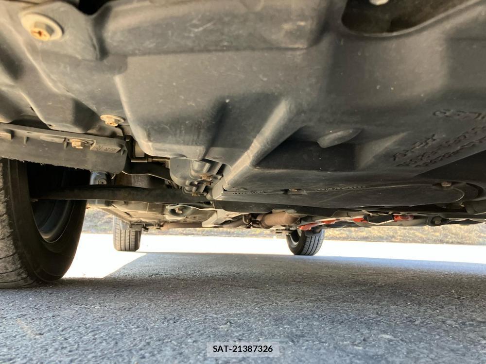 Toyota AQUA 2018--3 829387-36
