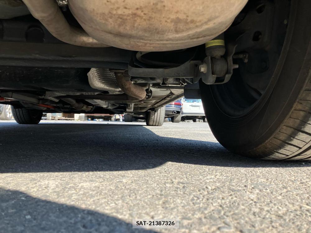 Toyota AQUA 2018--3 829387-37