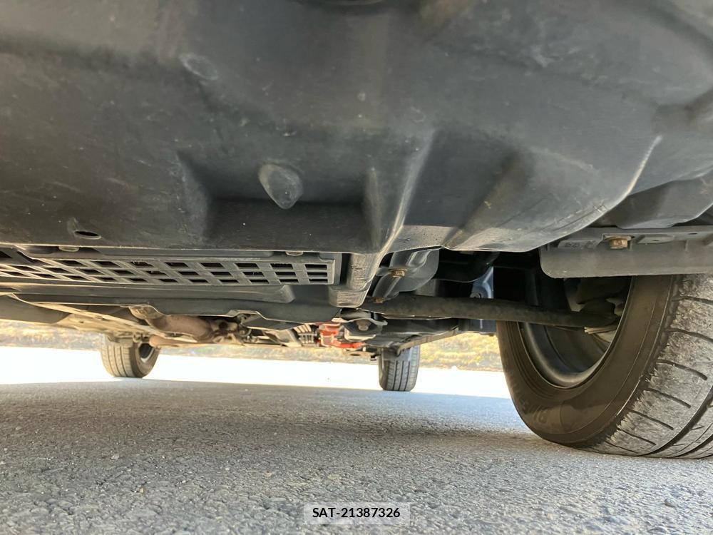 Toyota AQUA 2018--3 829387-38