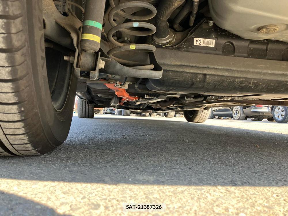 Toyota AQUA 2018--3 829387-39