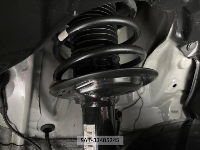 Toyota AQUA 2020-02 908870-19