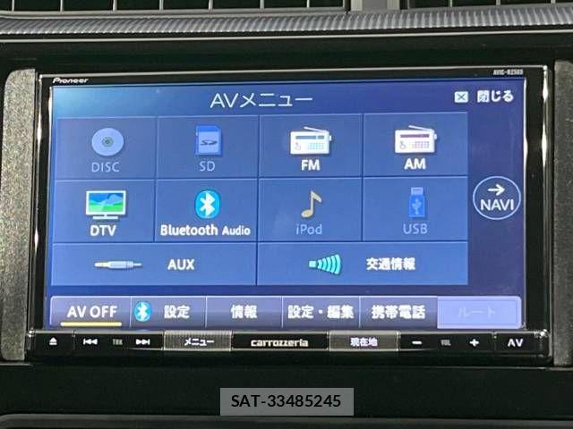 Toyota AQUA 2020-02 908870-2