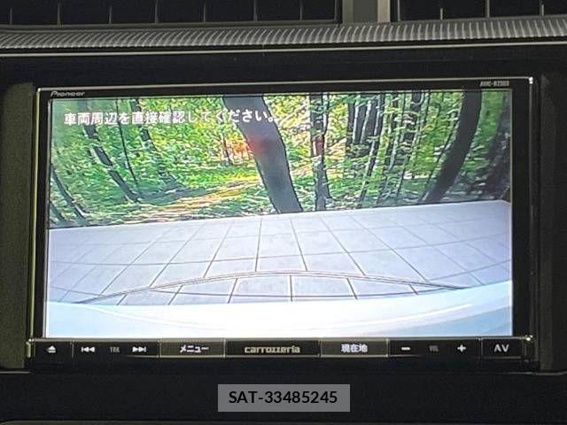 Toyota AQUA 2020-02 908870-3