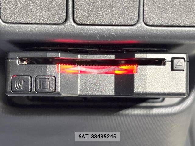 Toyota AQUA 2020-02 908870-4