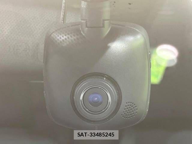 Toyota AQUA 2020-02 908870-5