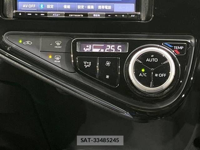Toyota AQUA 2020-02 908870-6