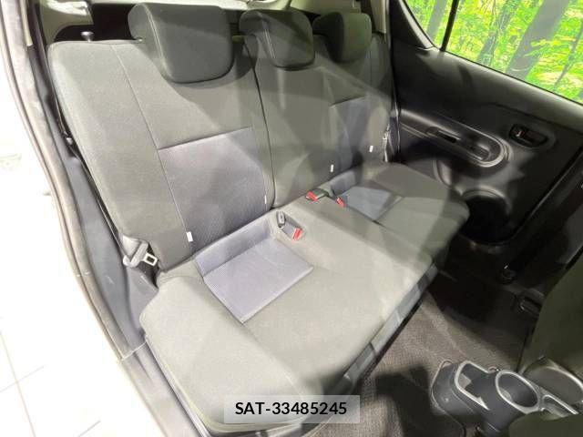 Toyota AQUA 2020-02 908870-8