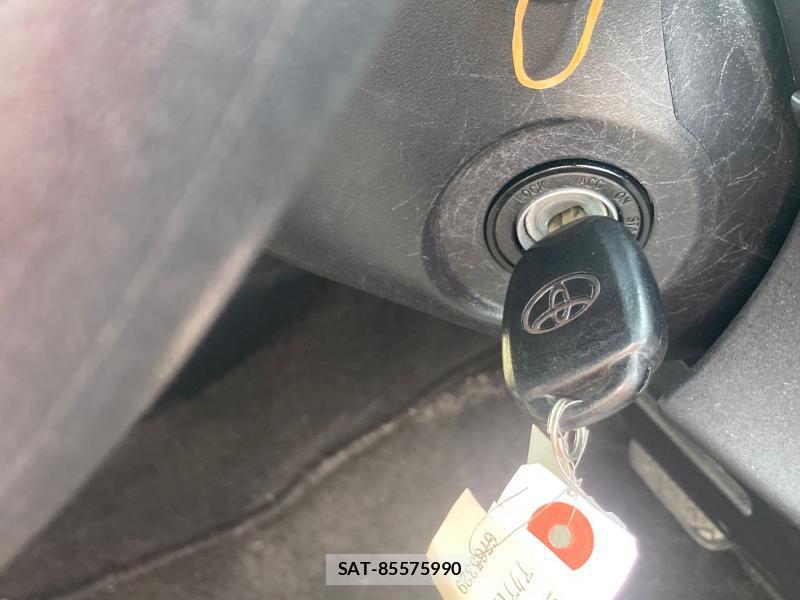 Toyota AQUA 2018 1226795-15
