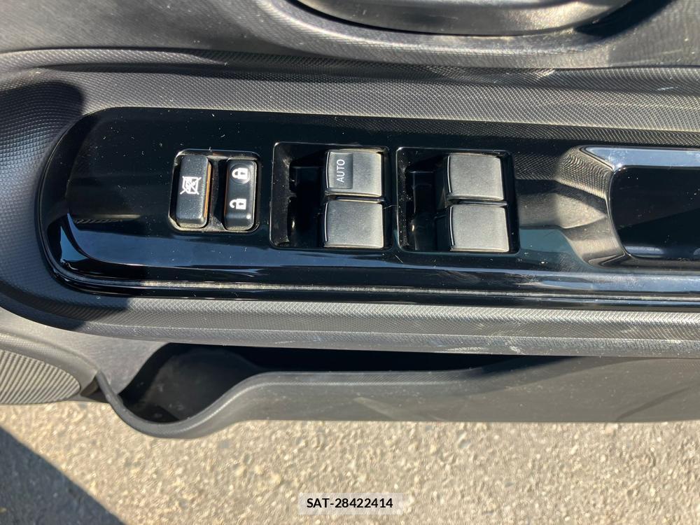 Toyota AQUA 2017 1289503-23