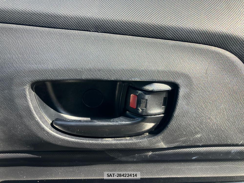Toyota AQUA 2017 1289503-26
