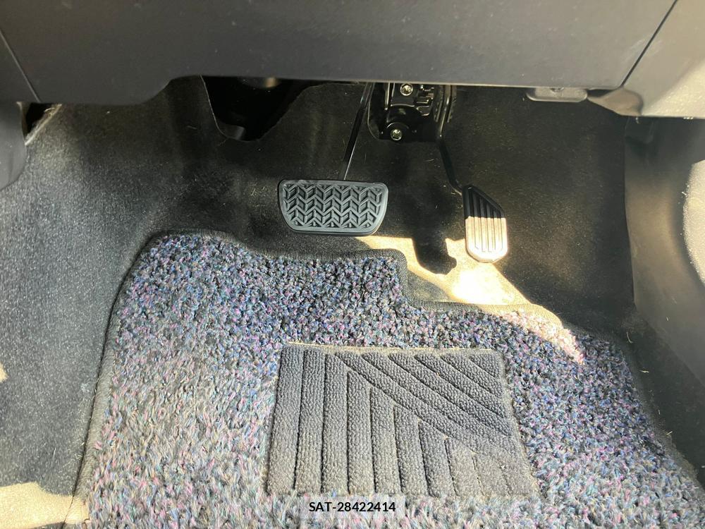 Toyota AQUA 2017 1289503-27