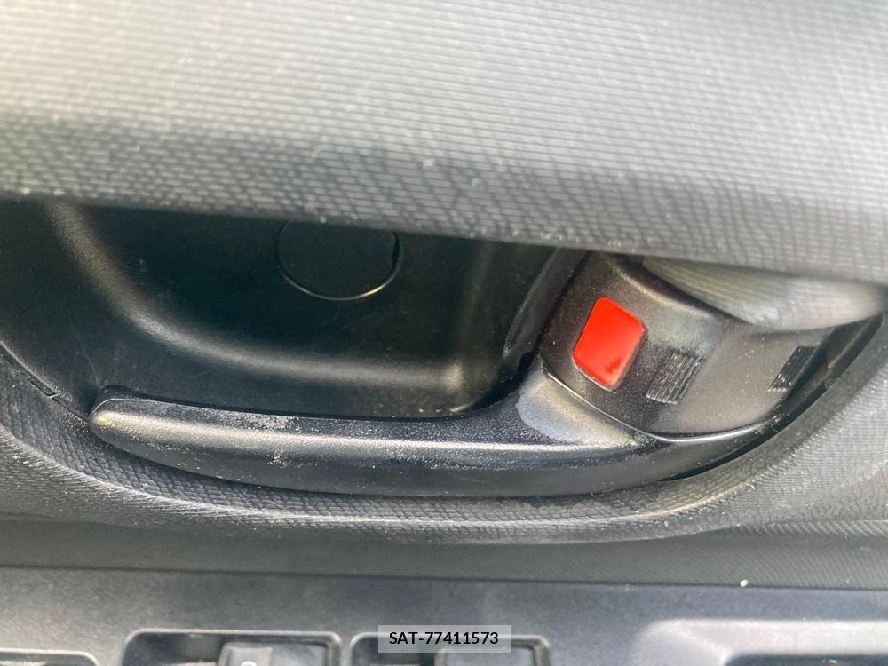 Toyota AQUA 2018 1427295-22