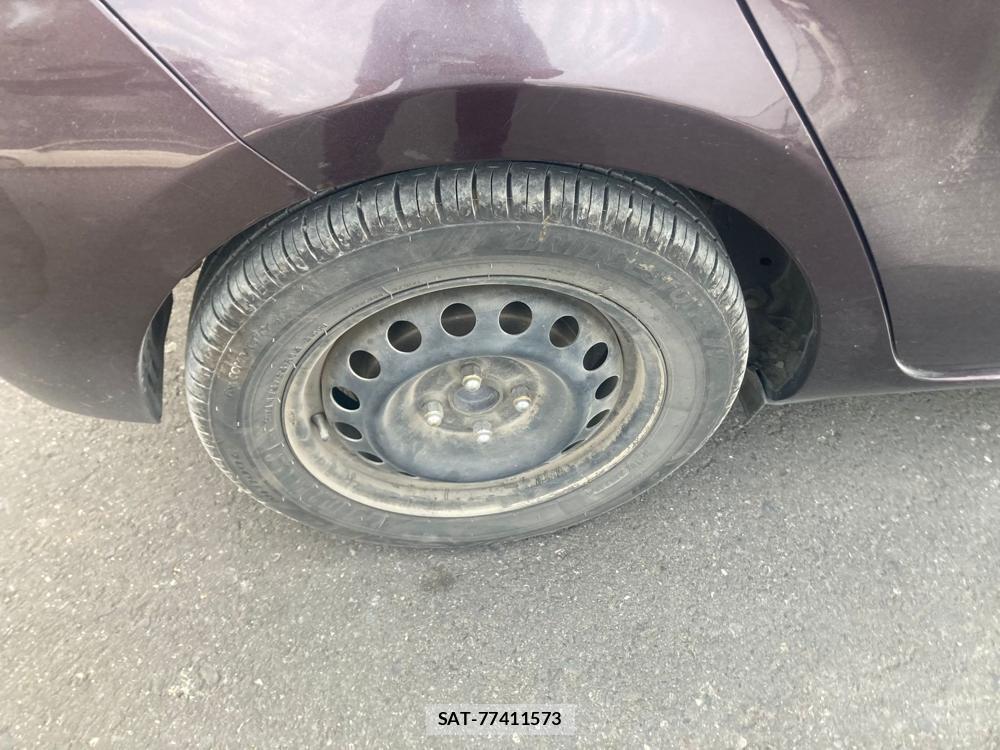 Toyota AQUA 2018 1427295-31