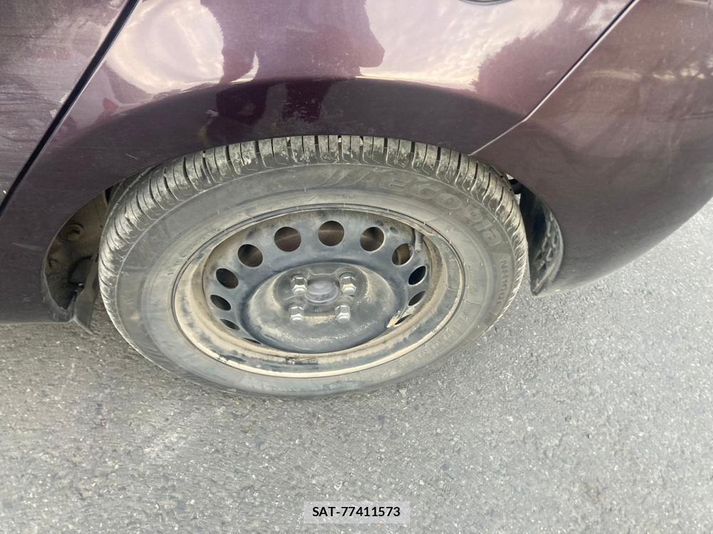 Toyota AQUA 2018 1427295-34