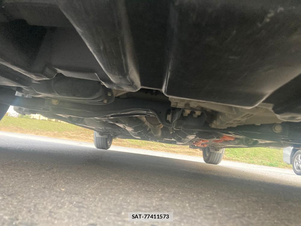 Toyota AQUA 2018 1427295-35