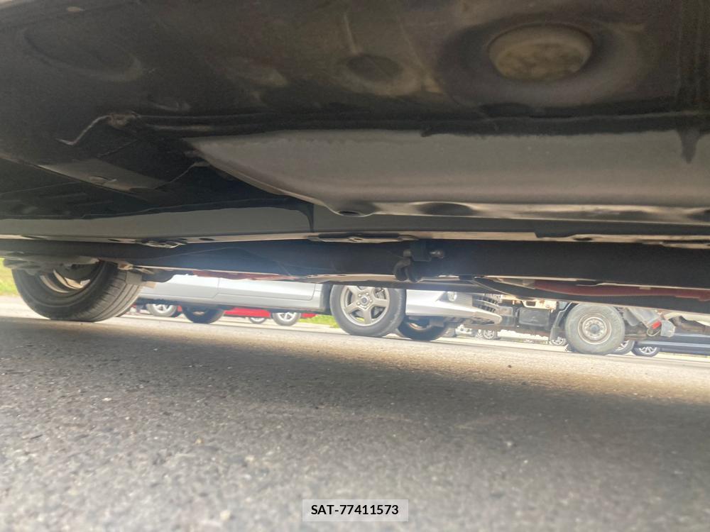 Toyota AQUA 2018 1427295-38