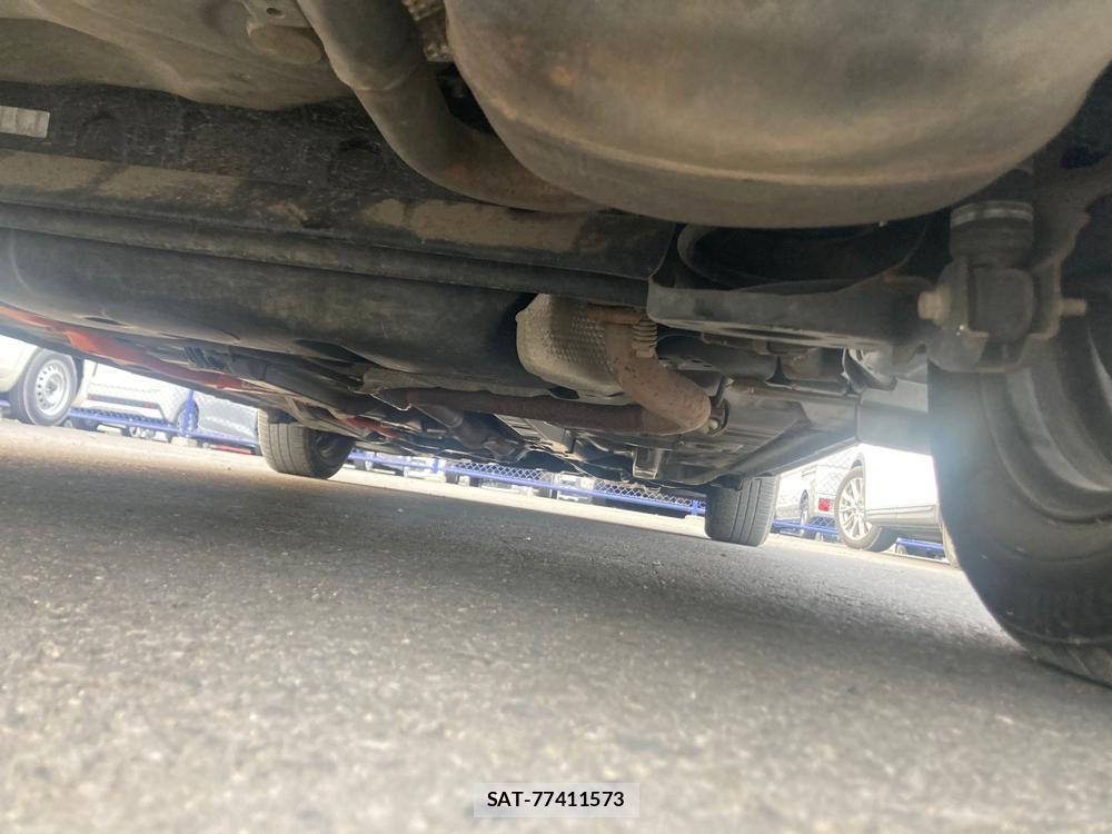 Toyota AQUA 2018 1427295-40