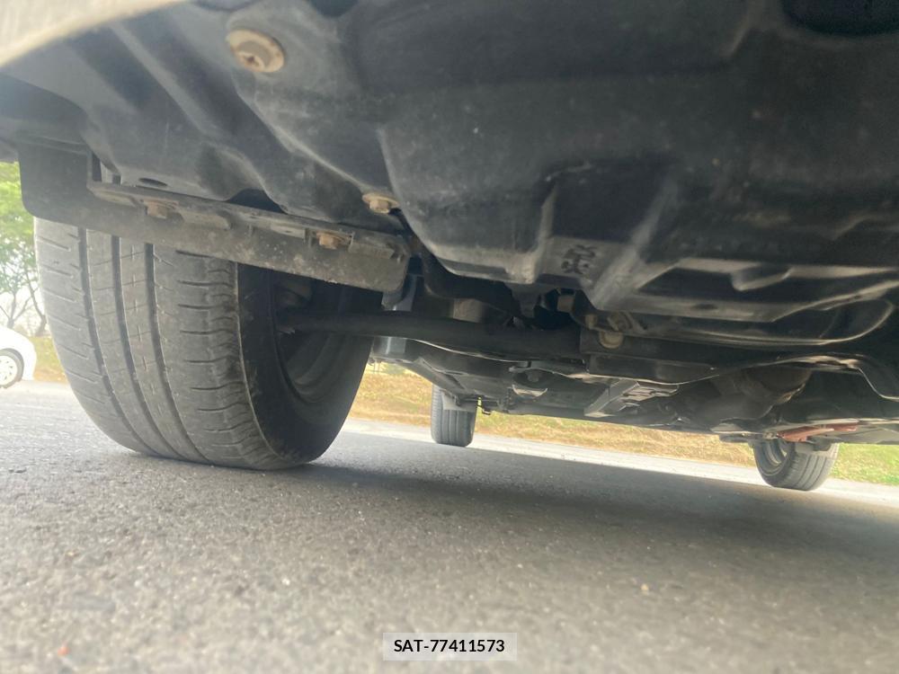 Toyota AQUA 2018 1427295-42