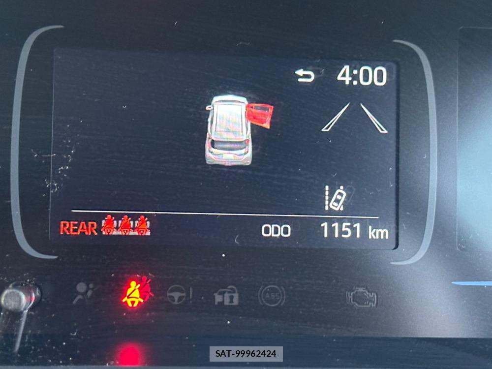 Toyota AQUA 2025 1797344-15