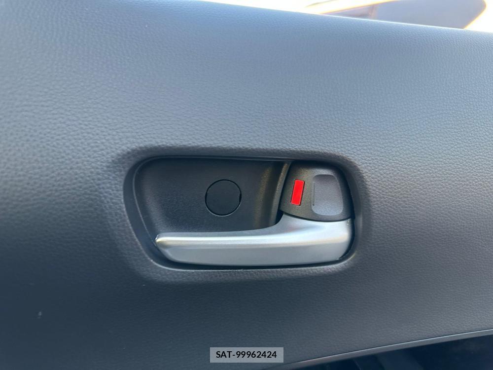 Toyota AQUA 2025 1797344-20