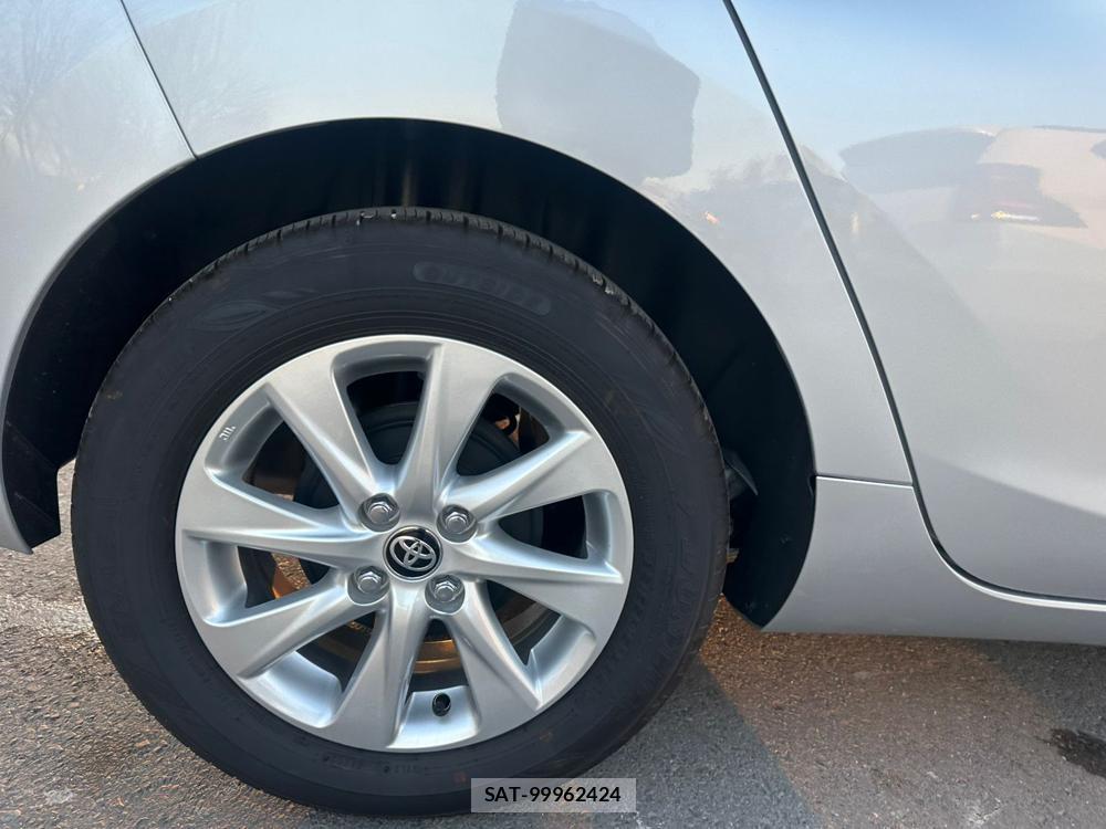 Toyota AQUA 2025 1797344-26