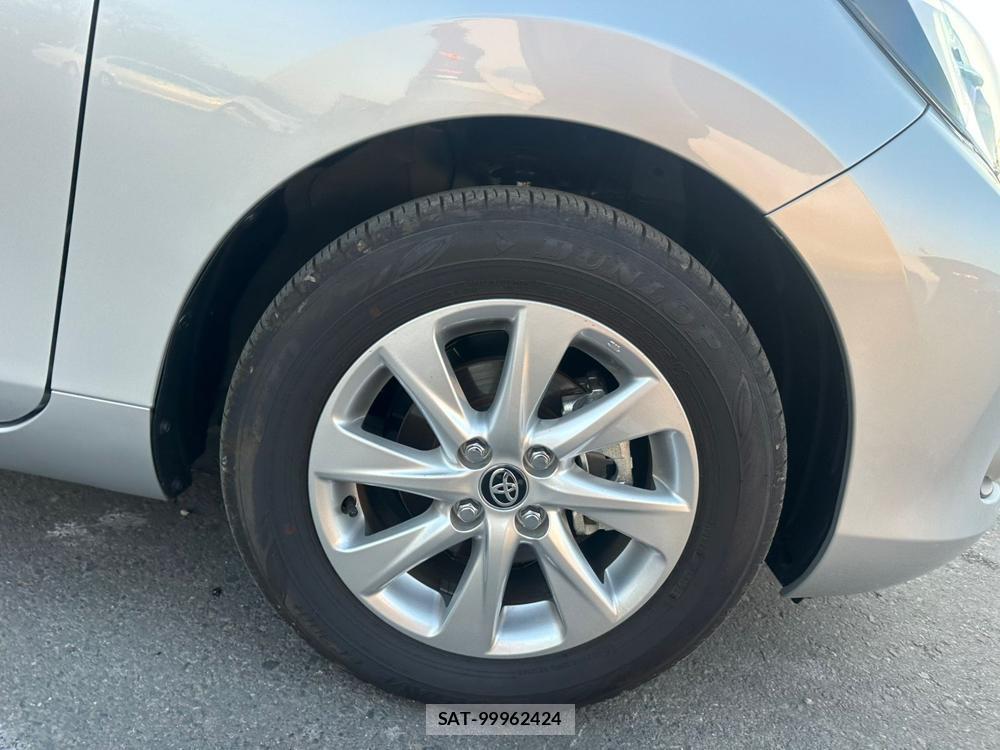 Toyota AQUA 2025 1797344-27