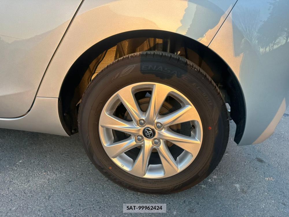 Toyota AQUA 2025 1797344-29