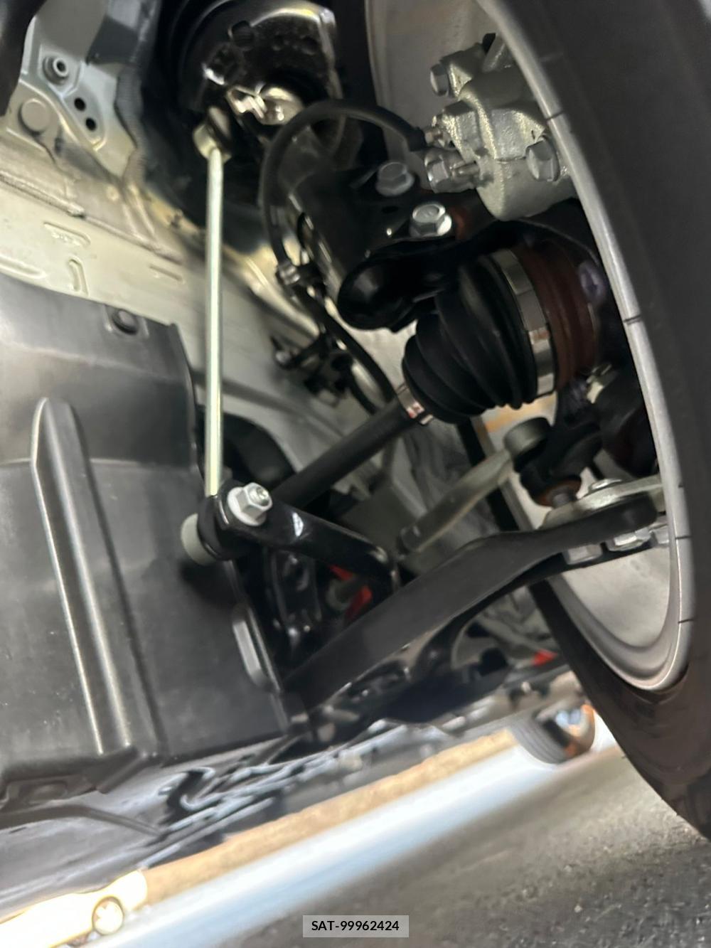 Toyota AQUA 2025 1797344-32