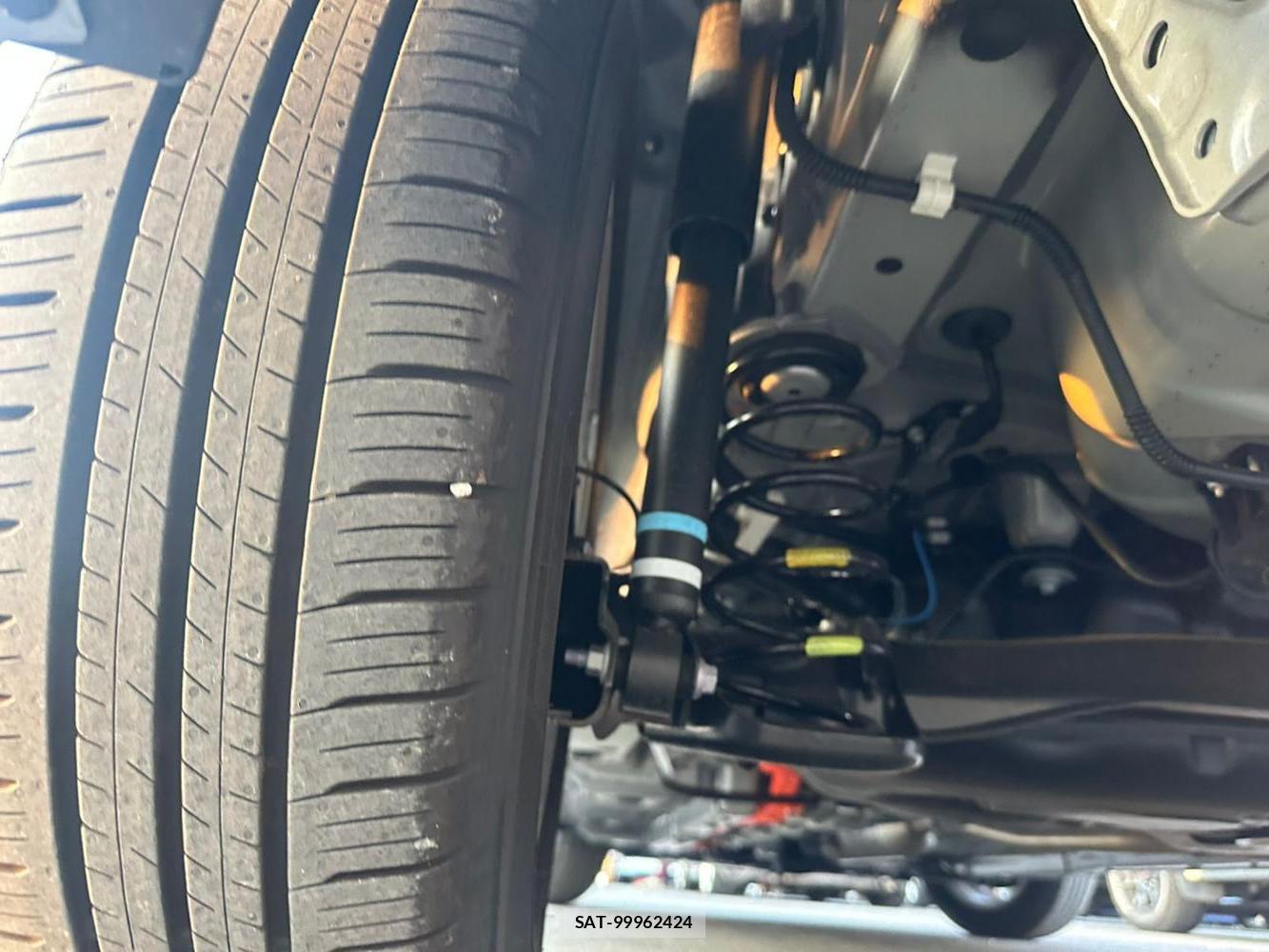 Toyota AQUA 2025 1797344-33