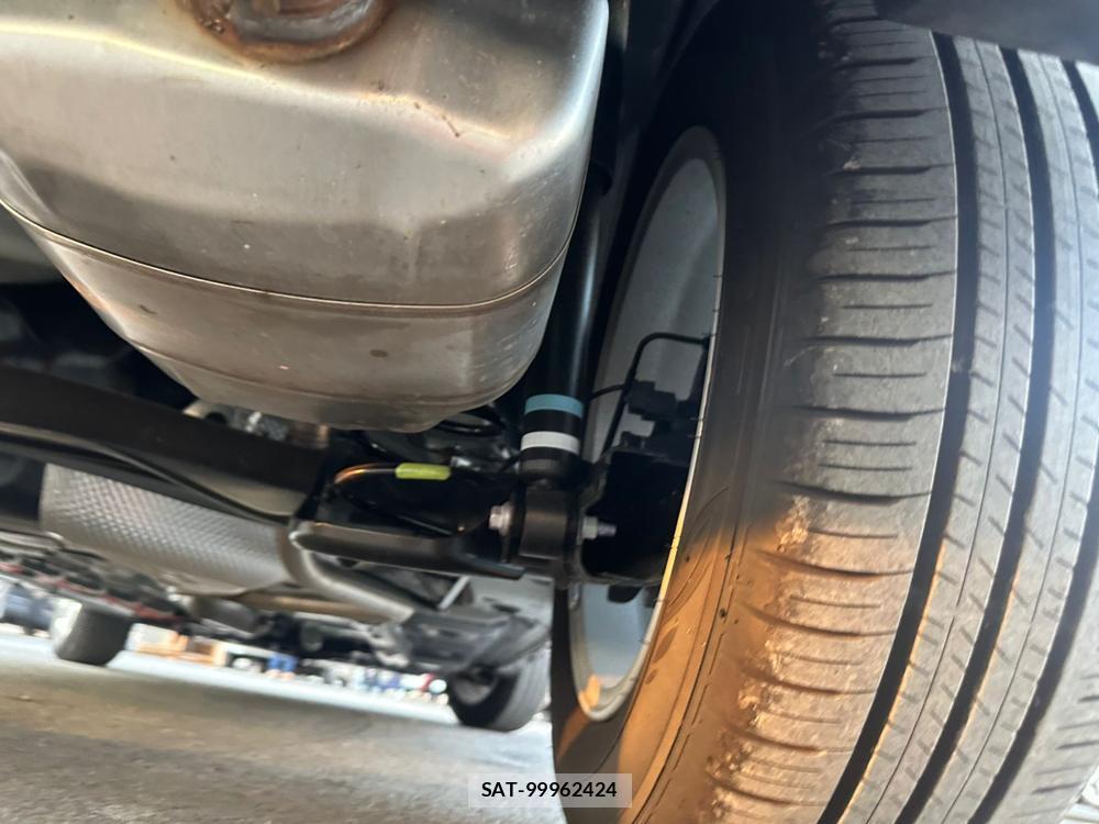 Toyota AQUA 2025 1797344-34