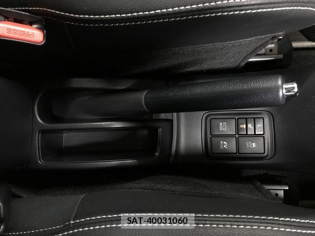Toyota AQUA 2015-04 2827504-15