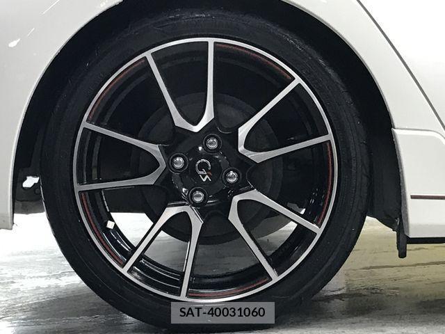 Toyota AQUA 2015-04 2827504-20