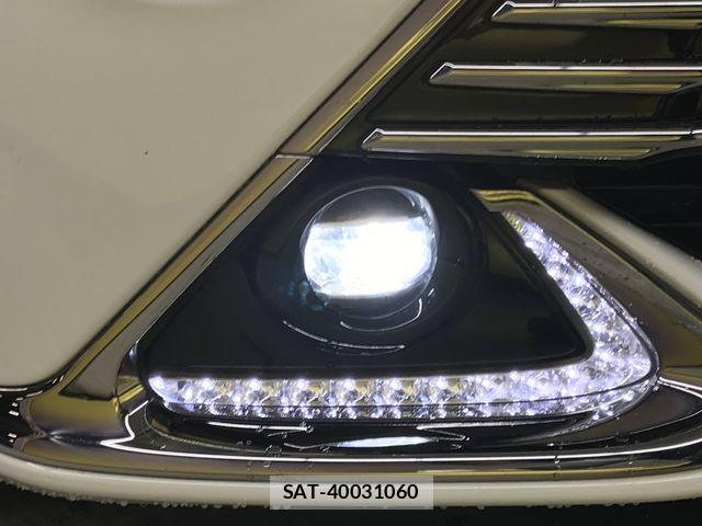 Toyota AQUA 2015-04 2827504-24