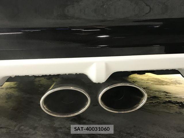 Toyota AQUA 2015-04 2827504-26
