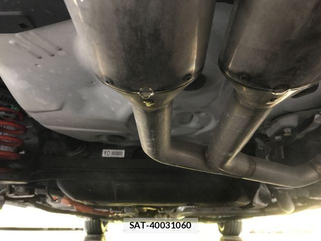 Toyota AQUA 2015-04 2827504-28