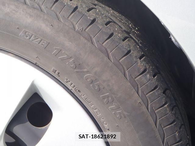 Toyota AQUA 2013-08 3659362-7