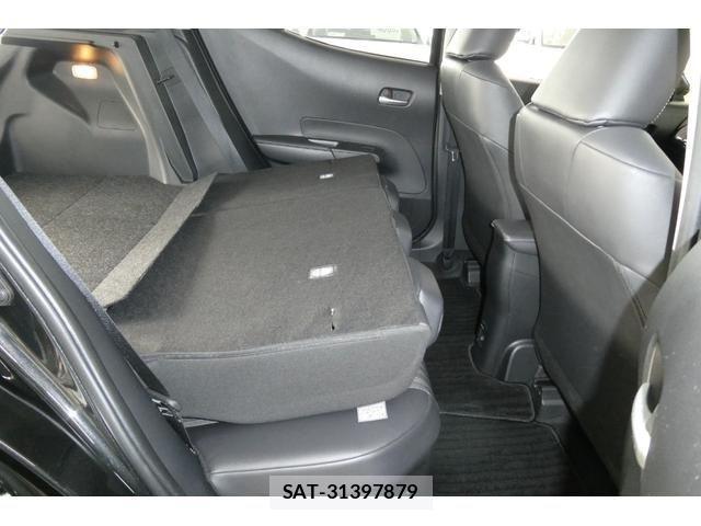 Toyota AQUA 2022-09 3659091-12