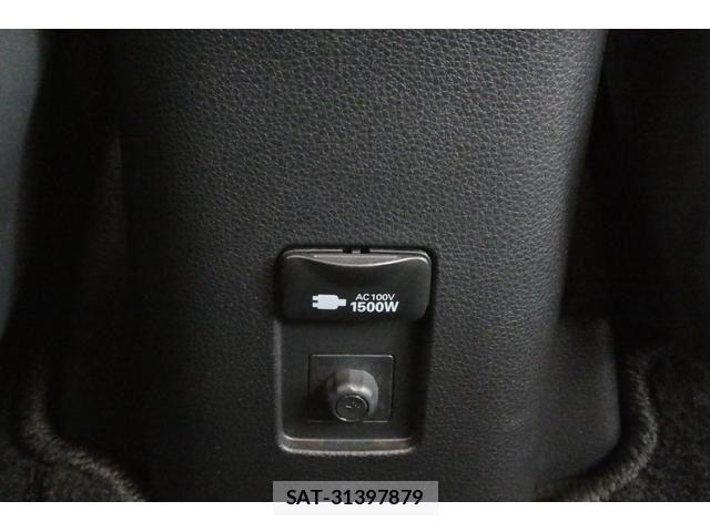 Toyota AQUA 2022-09 3659091-14