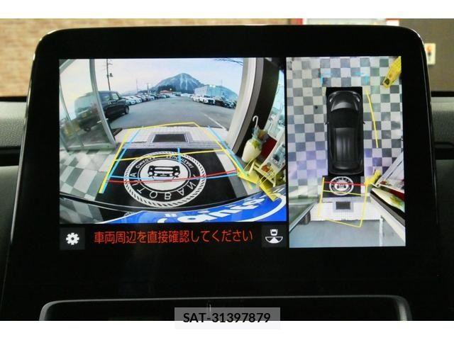 Toyota AQUA 2022-09 3659091-17