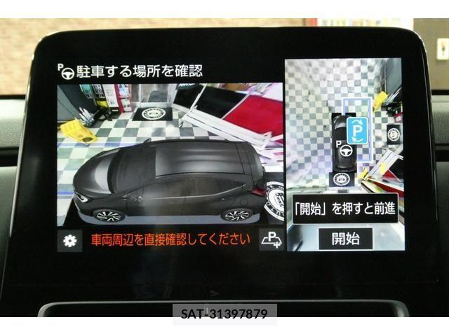 Toyota AQUA 2022-09 3659091-18