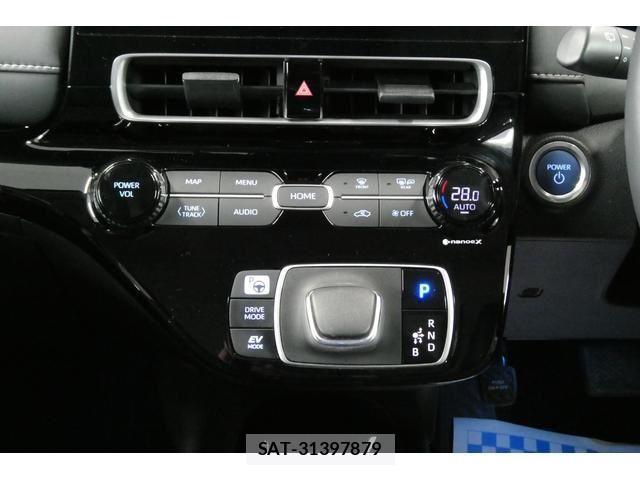 Toyota AQUA 2022-09 3659091-19