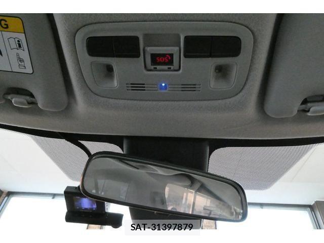 Toyota AQUA 2022-09 3659091-21